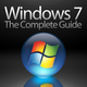 Illustration for article titled Windows 7: The Complete Guide